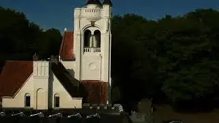 Belvedere Restaurant te Kemmelberg