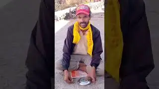 दानपुर की सुपरहिट घढाली गीत हयात भाई के द्वारा 