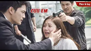 Phim Lẻ 2026 | CUỘC CHƠI SINH MẠNG | Tổng Tài Thốt Lời Cay Độc Để Cứu Bạn Gái Khỏi Tay Giang Hồ