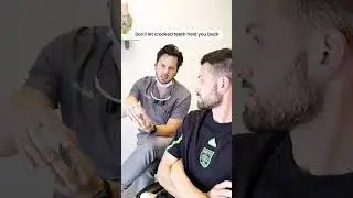End of 2025 Invisalign Special