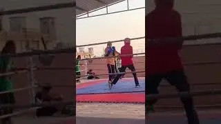 #music #boxerworld #boxingstars
