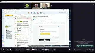 Вебинар CS IT + Яндекс 360 17.10.23