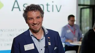 Echte Positionierung beginnt im Inneren &ndash; Frederik Malsy &uuml;ber Klarheit, Empfehlungen & Erfolg