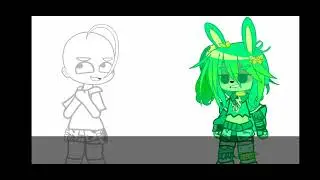 PPT 3 - &ldquo;Ain, mas eu tenho mInEcRaFt original&rdquo; || Meme - Hoppy Hopscotch e Bobby BearHug ||