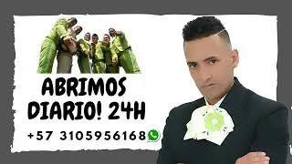 🔴🥇 MARIACHIS QUITO 🔥【ROSAS!】🎤 +57Cel【3105956168wp】📞 Mariachis QUITO SERENATAS QUITO ECUADOR HOY
