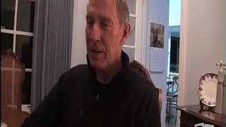 John Perry Rare Footage Preseason 1965/66 on The Local Footy Show Channel 31.