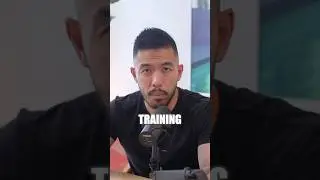Разработайте план, который подходит именно вам.
