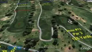 Las Vegas Golf Club