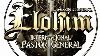LOS 3 PASOS AL GOLGOTA / 3 DIA/ 8 CONVENCION KANSAS 2 OCTUBRE 2022/ M.C. ELOHIM INTERNACIONAL