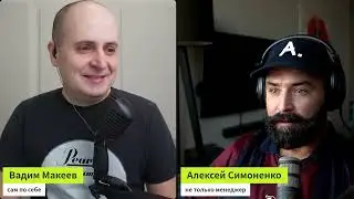 513. ESLint 10, нативный HTML-патчинг, результаты State of JS 2025, CSS @scope и Temporal в Safari