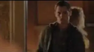 Gossip Girl: Promo Dan