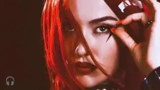 Ava Max - Weapons [TubeShapt Remix] (Music Video)