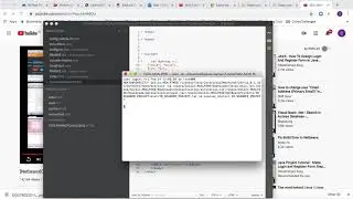 Netbeans Building Executable JAR FILE