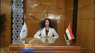 الحلقة الثانيه د. ميادة الحيني بعنوان الكافيين والمراهقين في الإمتحانات