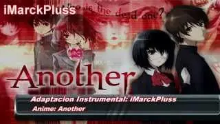 Another - Instrumental