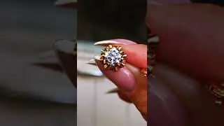 лл