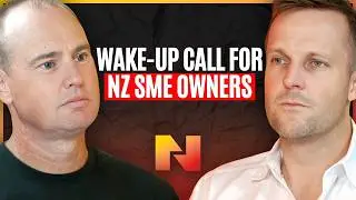 Relying On One Marketing Source Will Ruin NZ Businesses