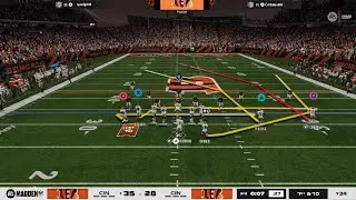 Wing slot wk plays