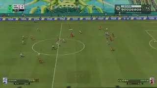 Fc 26 Season
