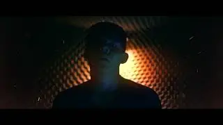 Rapping 2.0 - V-KID (OneShot)