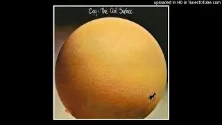 Egg ► Germ Patrol [HQ Audio] The Civil Surface 1974