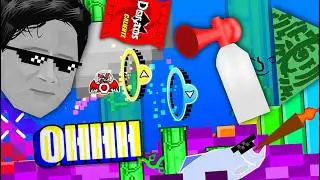 MLG