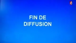 france &ocirc; 1/9/2016 1 ba sp&eacute;ciale, probl&egrave;me technique