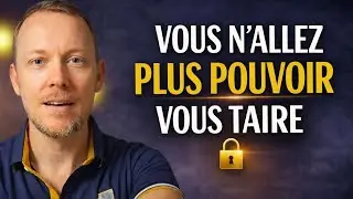 Guidance Numérologie Février 2026 : pourquoi vous n’allez plus pouvoir vous taire