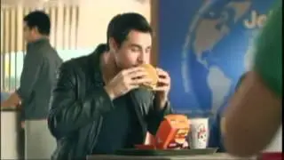 jollibee champ 2