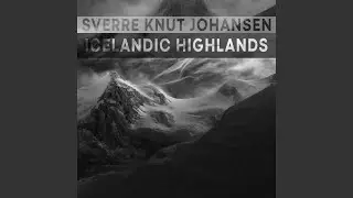 Icelandic Highlands