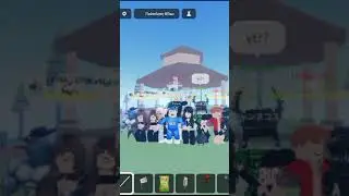 lonely with @NIKOS_ROBLX1  viewers