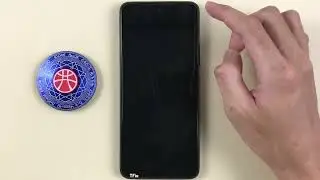 Как отключить уведомления на экране блокировки на Xiaomi Redmi 12 с Android 13