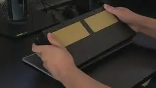 1098 TKL with dry MX2A MX Blacks on aluminum