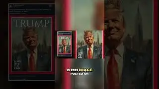 Как бы Томас Джефферсон отнесся к Трампу 2.0?