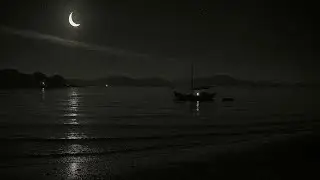 20260112《金沢八景》―「夏八景」によるイメージ (HPL2 Binaural)