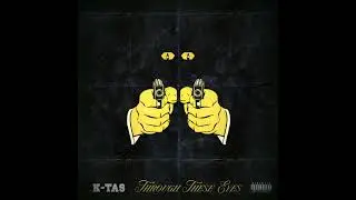 Bodega Stories - K-Tas &times; DrayYard ft. A.P Da Overlord