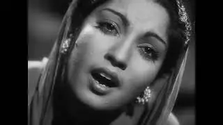 Elan - Kuch Aur Sitam Honge