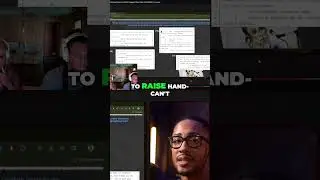 Megan Thee Stallion Trial: Kelsey Harris's Shifting Testimony!