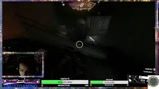 top #10 arc console player in world (King Goopa)