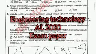 E-Tech 2020 AL paper