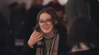 Ceiliúradh 10 mbliana - na buaicphointí