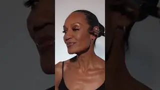 NEW Skin Fetish: Divine Bronzer &lsquo;BRONZE MAHOGANY