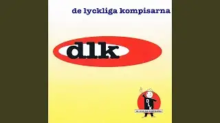 Arbetsl&ouml;s & Rik