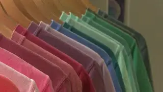 Rio Rancho store changes how they do business amid NM-528 construction