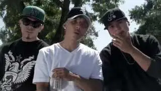 HoodStar Savage intentions ft Gilly Loco