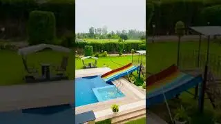 luxury Farmhouse Gurgaon. Contact me.9813034718