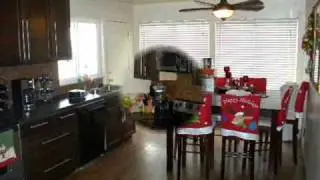 8540 Parkbrook Ln. San Diego, CA 92114