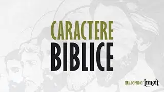 Caleb – Credința care rămâne vie