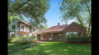 For Sale - Country Club of Louisiana - S Mission Hills