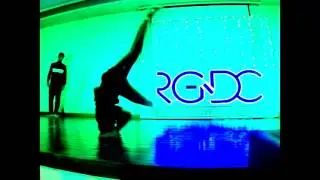 RGDC